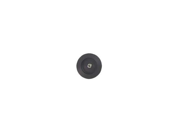 Universal 2.5mm Adapter for video scope 